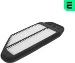 OPTIMAL Filtru aer OPTIMAL OP-FAF10092 (OP-FAF10092)