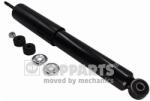 NIPPARTS amortizor NIPPARTS N5500517G (N5500517G)