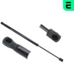 OPTIMAL Amortizor portbagaj OPTIMAL AG-50632 (AG-50632)