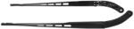 KAMOKA brat stergator, parbriz KAMOKA 25083 (25083)