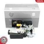 ESEN SKV incuietoare usa ESEN SKV 16SKV984 (16SKV984)