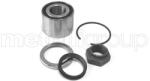 METELLI Set rulment roata METELLI 19-2713 (19-2713)