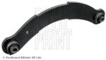 BLUE PRINT Brat, suspensie roata BLUE PRINT ADBP860050 (ADBP860050)