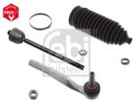 Febi Bilstein bara directie FEBI BILSTEIN ProKit 102764 (102764)