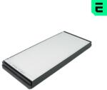 OPTIMAL Filtru, aer habitaclu OPTIMAL OP-FCF20028 (OP-FCF20028)