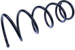 Denckermann Arc spiral DENCKERMANN D700595 (D700595)