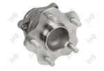 DEPO Set rulment roata DEPO 141-01-182 (141-01-182)