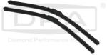 DPA lamela stergator DPA 89550624102 (89550624102)