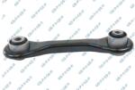 GSP Brat, suspensie roata GSP S063266 (S063266) - automobilus
