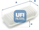 UFI Filtru aer UFI 30.206. 00 (30.206.00)
