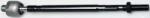 Denckermann Bieleta de directie DENCKERMANN D180063 (D180063)