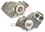 OMP Pompă de apă, răcire motor OMP 343.345 (343.345)