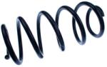 Denckermann Arc spiral DENCKERMANN D700294 (D700294)