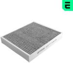 OPTIMAL Filtru, aer habitaclu OPTIMAL OP-FCF20084-C (OP-FCF20084-C)