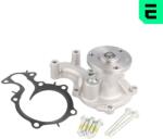 OPTIMAL Pompă de apă, răcire motor OPTIMAL AQ-2368 (AQ-2368)