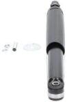 KAVO PARTS amortizor KAVO PARTS SSA-2021 (SSA-2021)