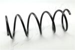 ASHIKA Arc spiral ASHIKA ZCA1065A (ZCA1065A)