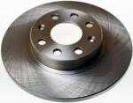 Denckermann Disc frana DENCKERMANN B130333 (B130333)