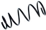 Denckermann Arc spiral DENCKERMANN D700047 (D700047)