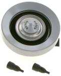 Bosch Claxon BOSCH 0 320 226 016 (0 320 226 016)