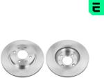 OPTIMAL Disc frana OPTIMAL BS-8294C (BS-8294C)
