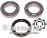 NIPPARTS Set rulment roata NIPPARTS J4708001 (J4708001)
