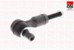 FAI AutoParts Cap de bara FAI AutoParts SS2431 (SS2431)