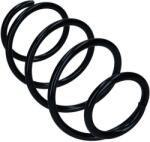 KAMOKA Arc spiral KAMOKA 2110568 (2110568)