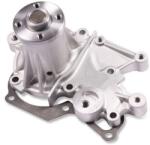 HEPU Pompă de apă, răcire motor HEPU P7504 (P7504)