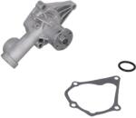 KAMOKA Pompă de apă, răcire motor KAMOKA T0155 (T0155)