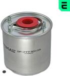 OPTIMAL filtru combustibil OPTIMAL OP-FFF30108 (OP-FFF30108)