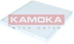 KAMOKA Filtru, aer habitaclu KAMOKA F426901 (F426901)