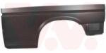 VAN WEZEL Panou lateral VAN WEZEL 5875143 (5875143)
