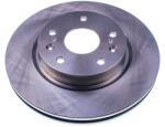 Denckermann Disc frana DENCKERMANN B130676 (B130676)