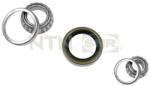 SNR Set rulment roata SNR R151.08 (R151.08)