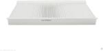 AUTOMEGA Filtru, aer habitaclu AUTOMEGA 180045910 (180045910)