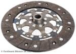 BLUE PRINT Disc ambreiaj BLUE PRINT ADP153114 (ADP153114)