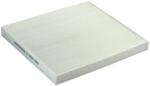 Denckermann Filtru, aer habitaclu DENCKERMANN M110024 (M110024)