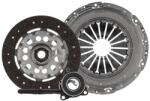 AISIN Set ambreiaj AISIN CSC Kit (3P) CKE-VW21R (CKE-VW21R)