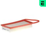 OPTIMAL Filtru aer OPTIMAL OP-FAF10139 (OP-FAF10139)