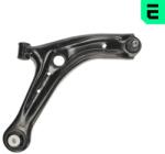 OPTIMAL Brat, suspensie roata OPTIMAL G6-1362 (G6-1362)