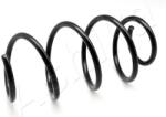 ASHIKA Arc spiral ASHIKA ZCA4023A (ZCA4023A)