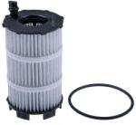 Denckermann Filtru ulei DENCKERMANN A210423 (A210423)