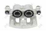DEPO Etrier frana DEPO 131-05-047 (131-05-047)