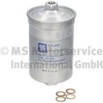 Kolbenschmidt filtru combustibil KOLBENSCHMIDT 50013171 (50013171)