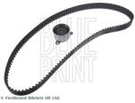 BLUE PRINT Set curea de distributie BLUE PRINT ADH27308 (ADH27308)