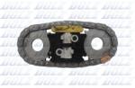 DOLZ chit lant de distributie DOLZ SKCF064 (SKCF064)