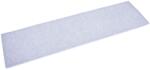 Denckermann Filtru, aer habitaclu DENCKERMANN M110989 (M110989)