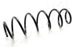 ASHIKA Arc spiral ASHIKA ZCA2618H (ZCA2618H)