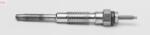 DENSO Bujie incandescenta DENSO DG-212 (DG-212)